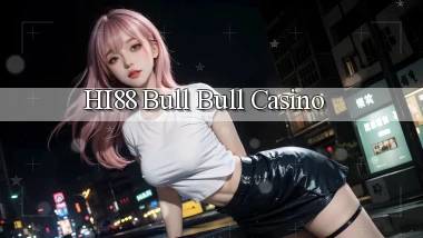hi88 bull bull casino