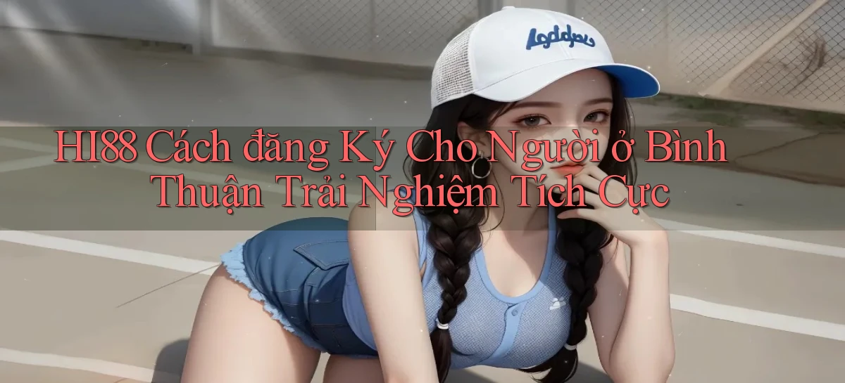 hi88   Website Chính   Tải App Game 2026 An Toàn