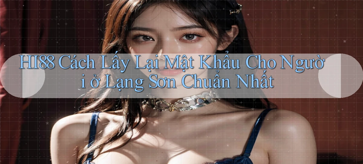 hi88   Website Chính   Tải App Game 2026 An Toàn