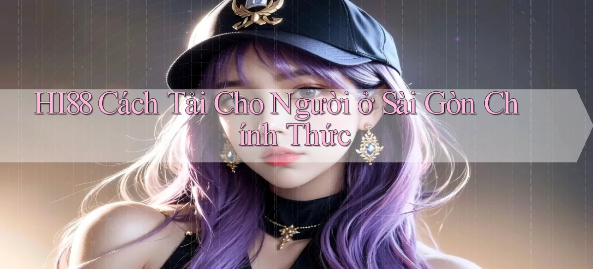 hi88   Website Chính   Tải App Game 2026 An Toàn
