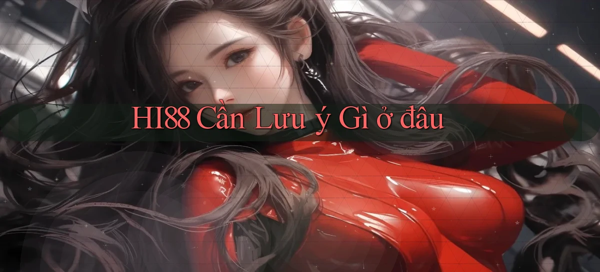 hi88   Website Chính   Tải App Game 2026 An Toàn