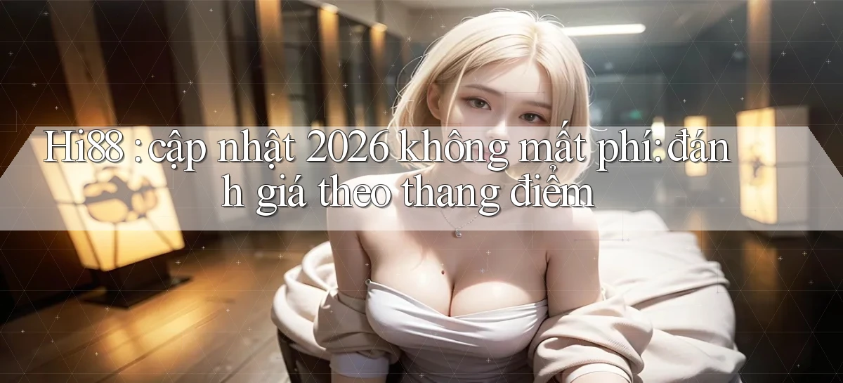 hi88   Website Chính   Tải App Game 2026 An Toàn