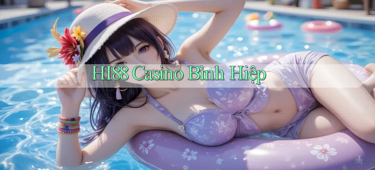hi88   Website Chính   Tải App Game 2026 An Toàn
