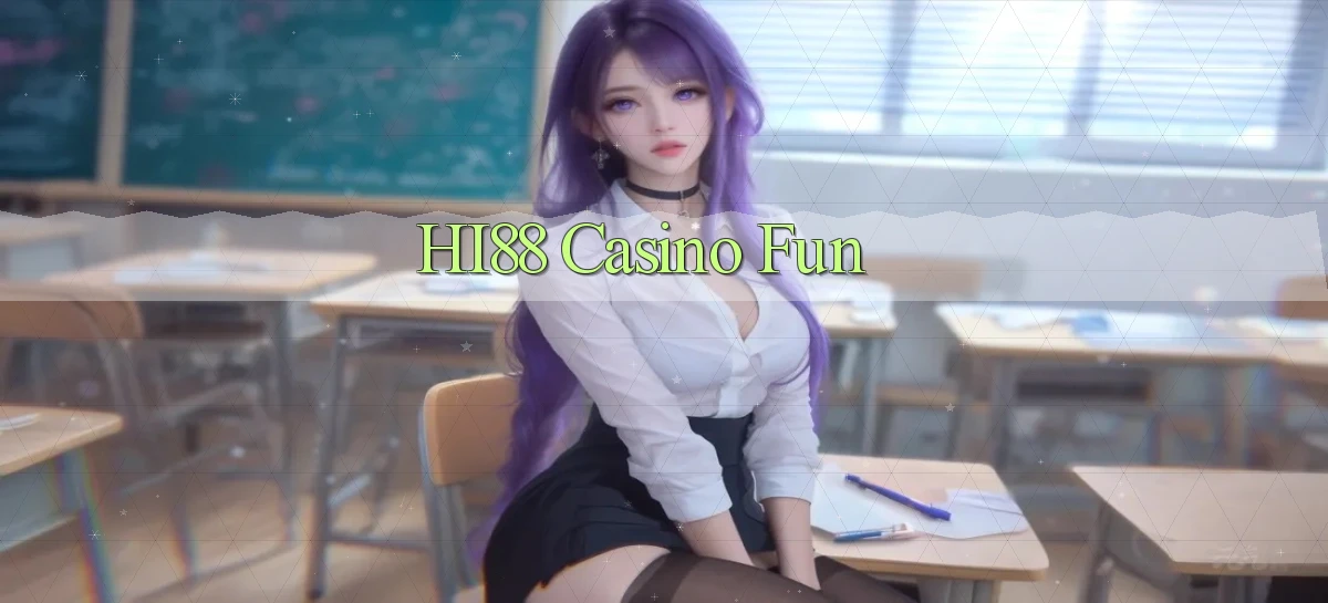 hi88   Website Chính   Tải App Game 2026 An Toàn