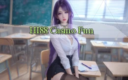 hi88 casino fun