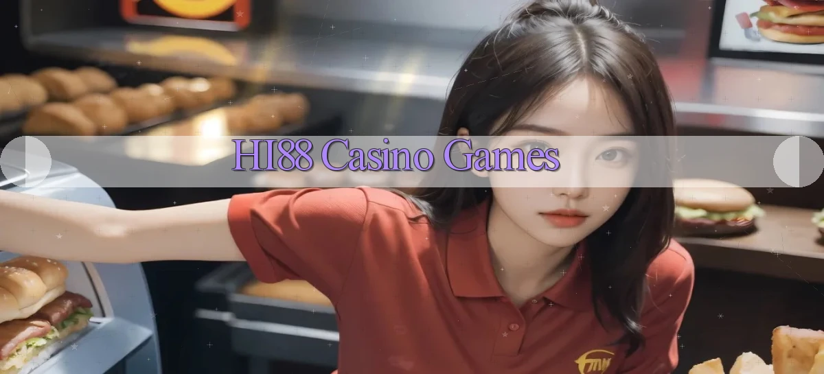 hi88   Website Chính   Tải App Game 2026 An Toàn