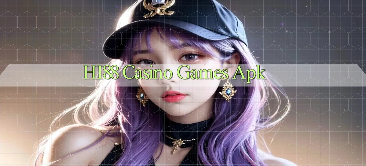 hi88   Website Chính   Tải App Game 2026 An Toàn