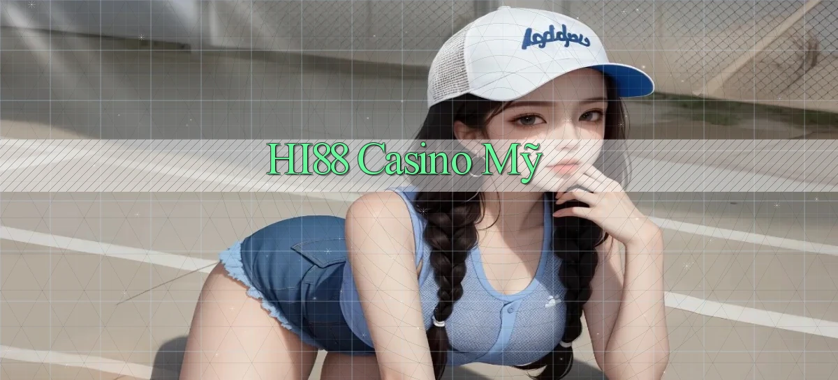 hi88   Website Chính   Tải App Game 2026 An Toàn