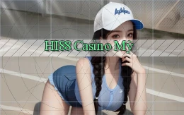 hi88 casino mỹ