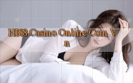 hi88 casino online com vn