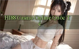 hi88 casino online quốc tế