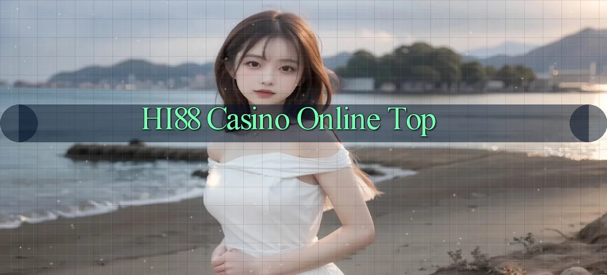 hi88 casino online top