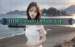 hi88 casino online top
