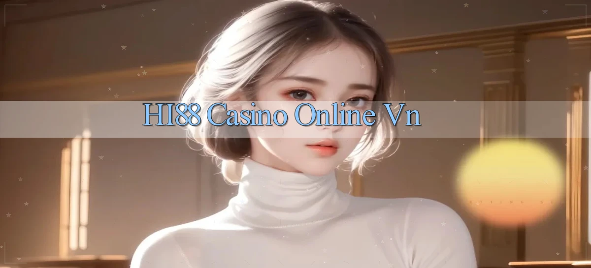 hi88   Website Chính   Tải App Game 2026 An Toàn