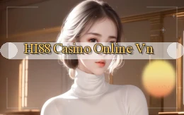 hi88 casino online vn