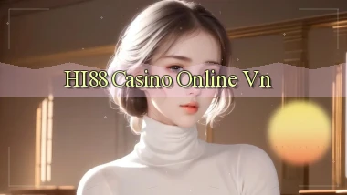 hi88 casino online vn