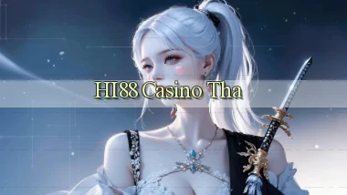 hi88 casino tha