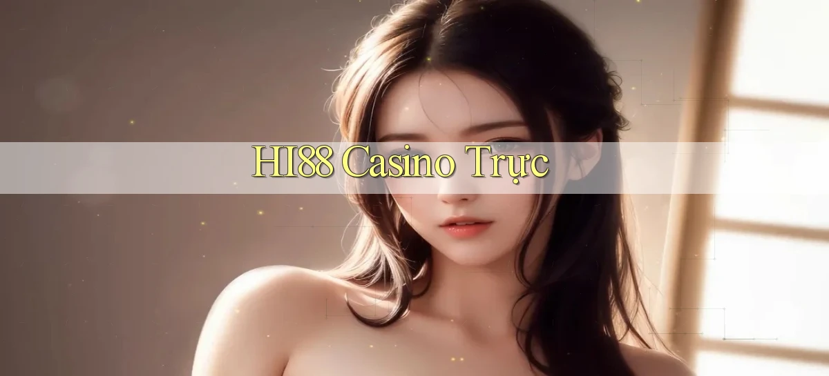 hi88   Website Chính   Tải App Game 2026 An Toàn