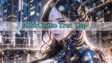 hi88 casino truc tiep