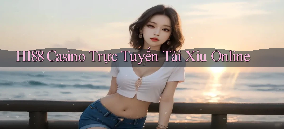 hi88   Website Chính   Tải App Game 2026 An Toàn