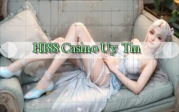 hi88 casino uy tín