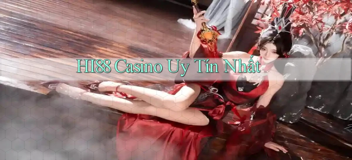 hi88   Website Chính   Tải App Game 2026 An Toàn