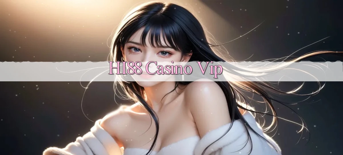 hi88   Website Chính   Tải App Game 2026 An Toàn
