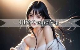 hi88 casino vip