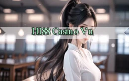 hi88 casino vn