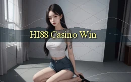 hi88 casino win