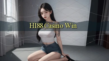 hi88 casino win