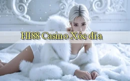 hi88 casino xóc đĩa