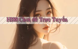 hi88  chơi đề trực tuyến