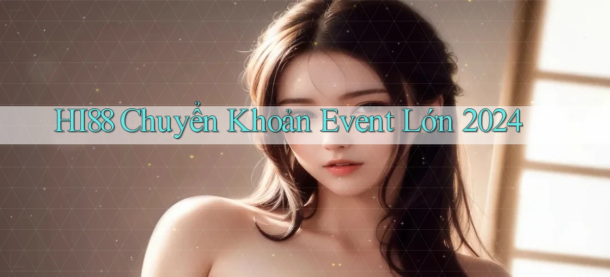 hi88   Website Chính   Tải App Game 2026 An Toàn