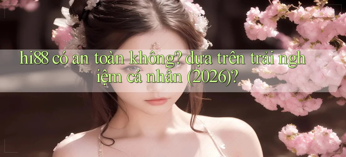 hi88   Website Chính   Tải App Game 2026 An Toàn