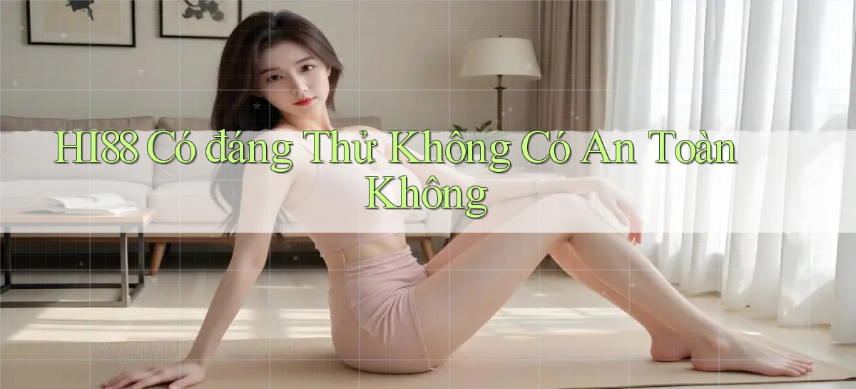 hi88   Website Chính   Tải App Game 2026 An Toàn