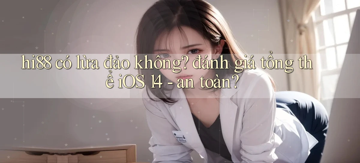 hi88   Website Chính   Tải App Game 2026 An Toàn
