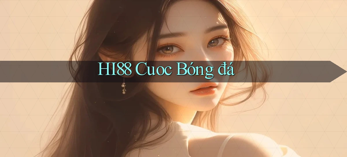 hi88  cuoc bóng đá