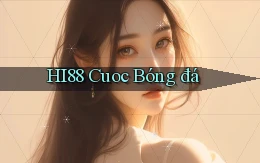 hi88  cuoc bóng đá