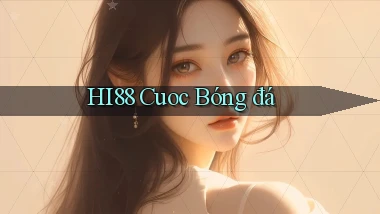 hi88  cuoc bóng đá
