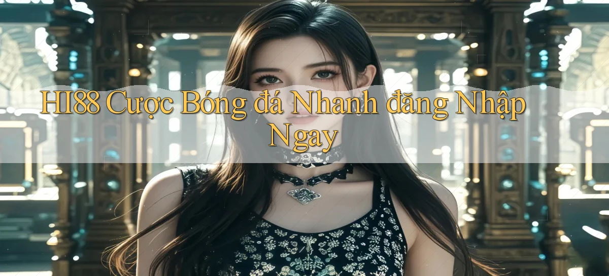 hi88   Website Chính   Tải App Game 2026 An Toàn