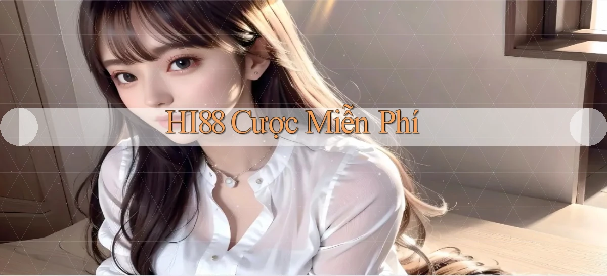 hi88   Website Chính   Tải App Game 2026 An Toàn