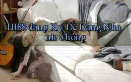 hi88  đăng ký dễ dàng nhanh chóng