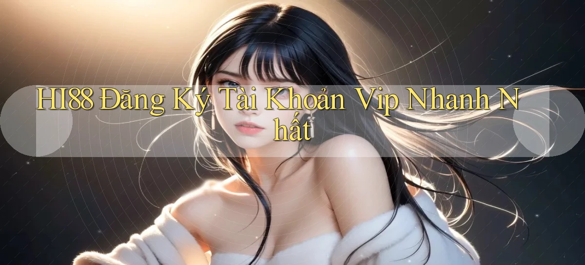 hi88   Website Chính   Tải App Game 2026 An Toàn