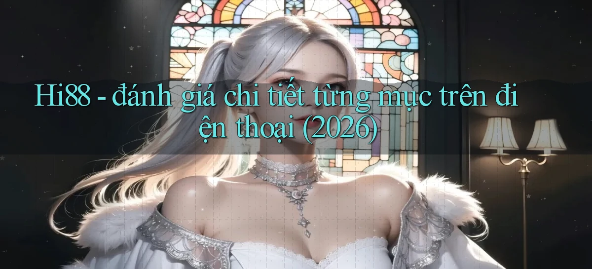 hi88   Website Chính   Tải App Game 2026 An Toàn