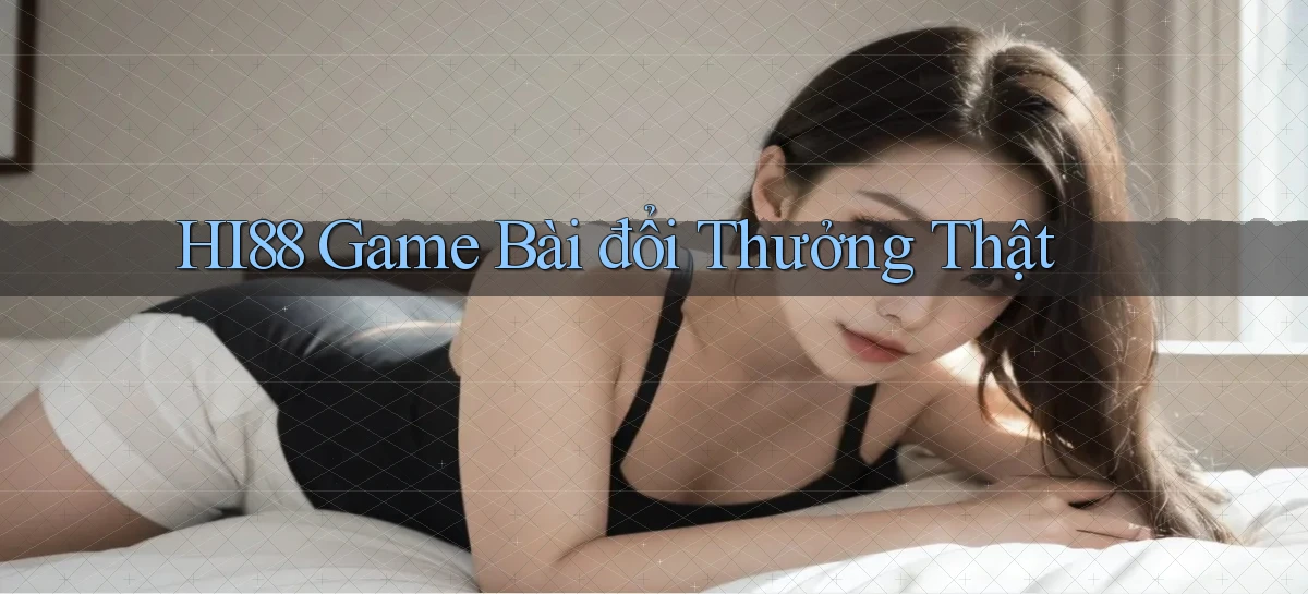 hi88   Website Chính   Tải App Game 2026 An Toàn