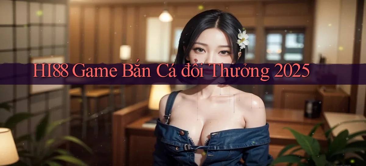 hi88   Website Chính   Tải App Game 2026 An Toàn