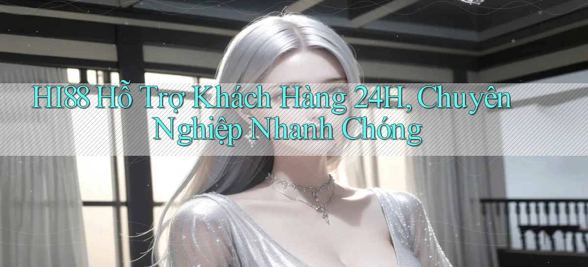 hi88   Website Chính   Tải App Game 2026 An Toàn