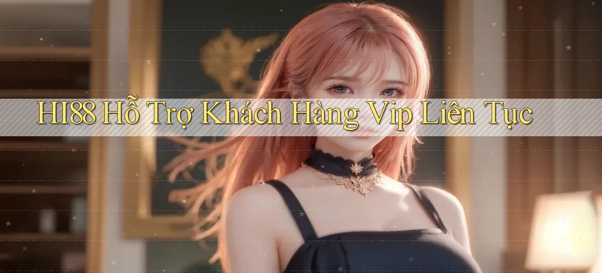 hi88   Website Chính   Tải App Game 2026 An Toàn