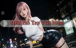 hi88 hỗ trợ việt nam